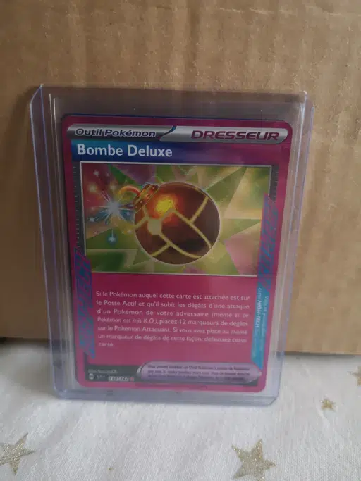 ImageUpload|10491094