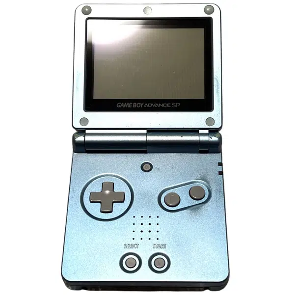 ImageUpload|15845956