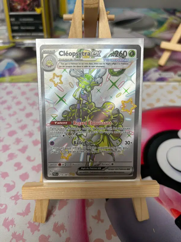 ImageUpload|10523053