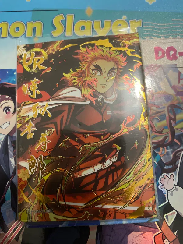 ImageUpload|12319240