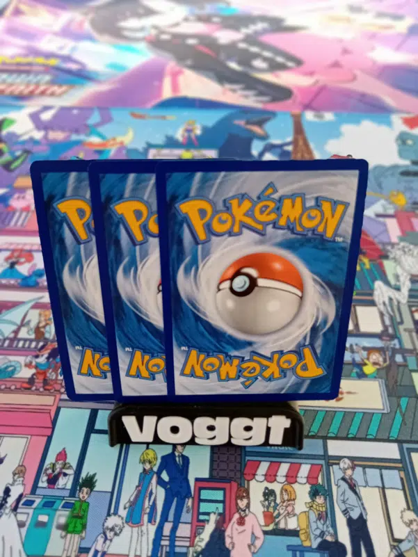 ImageUpload|13043731