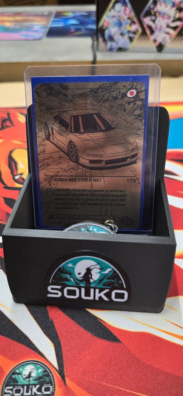 ImageUpload|14545763