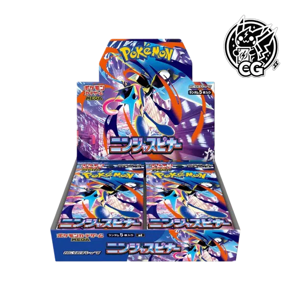 ImageUpload|15596246