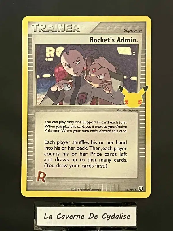 ImageUpload|12334598