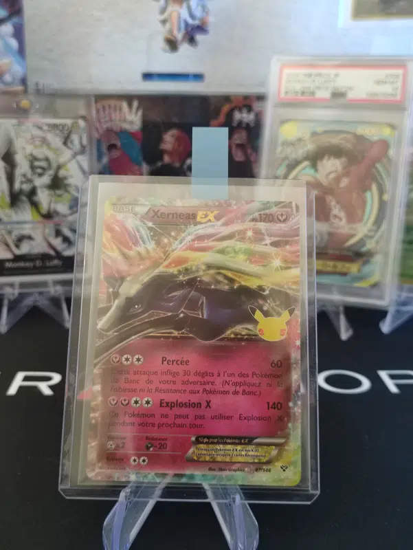 ImageUpload|10886875