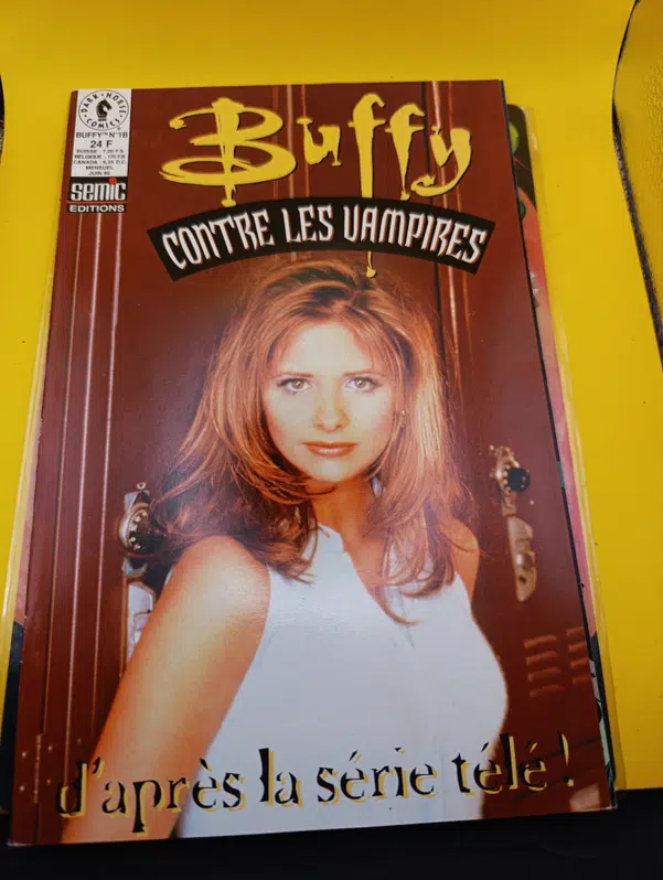ImageUpload|10457191