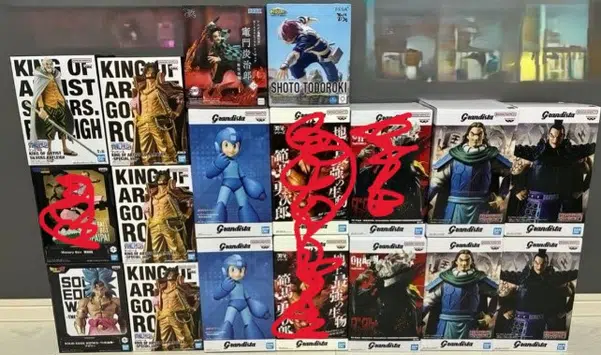 ImageUpload|15603190