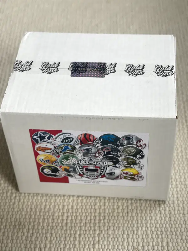 ImageUpload|12918005