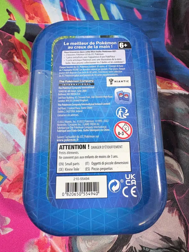 ImageUpload|14144318