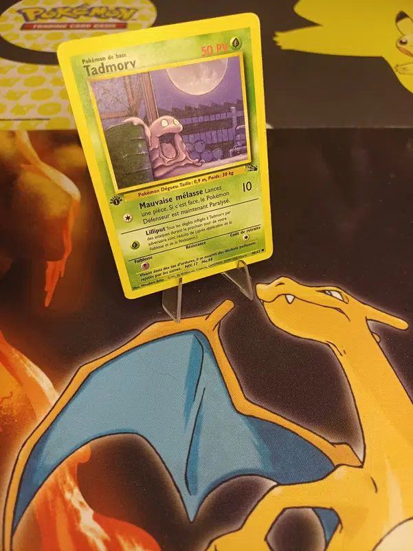 ImageUpload|12233762