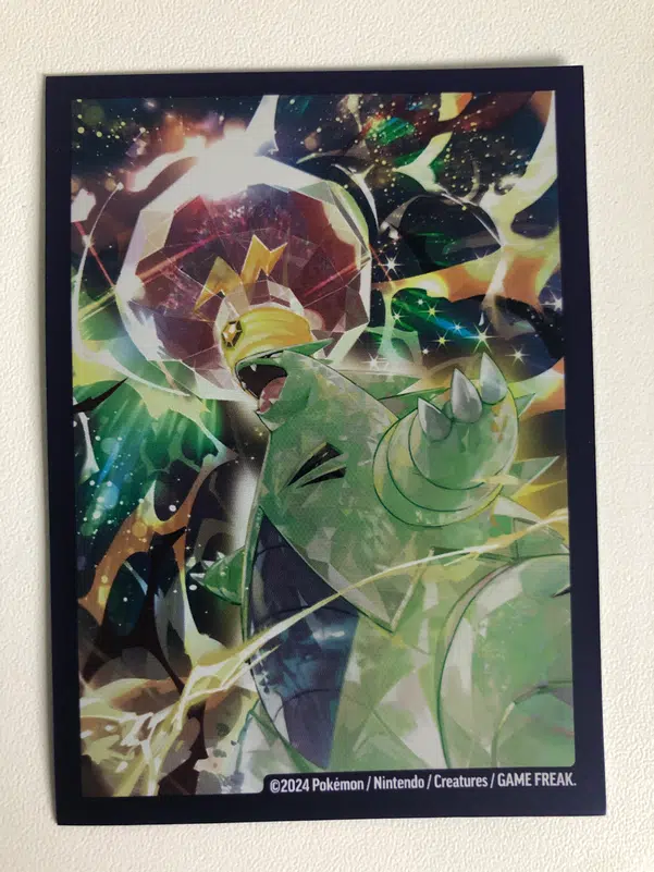 ImageUpload|13046168