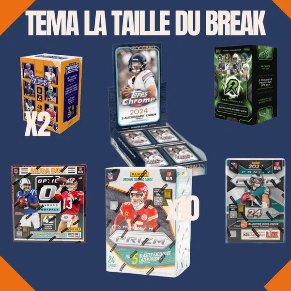 ImageUpload|14394628