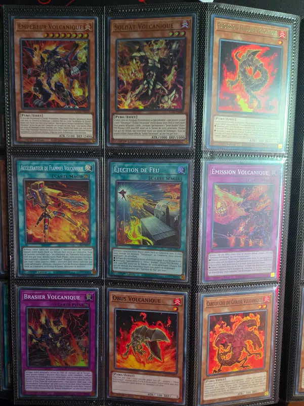 ImageUpload|15760779