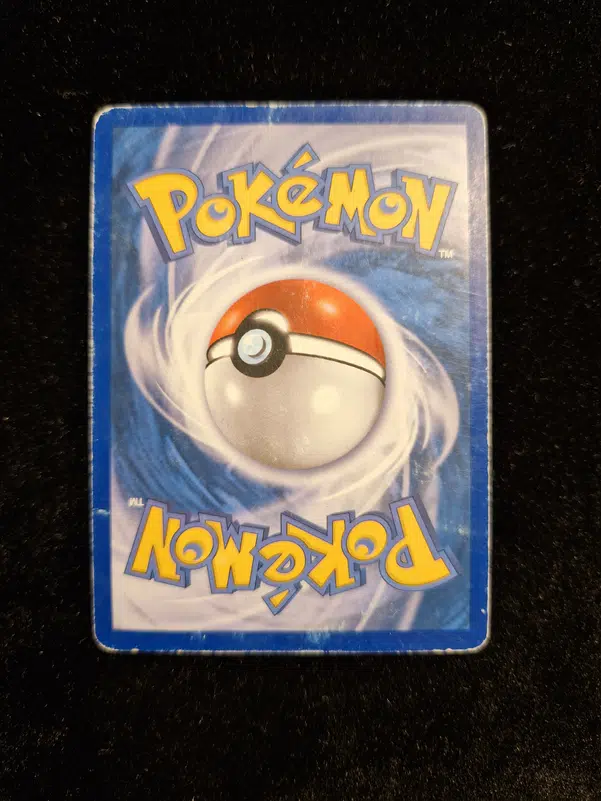 ImageUpload|12835169