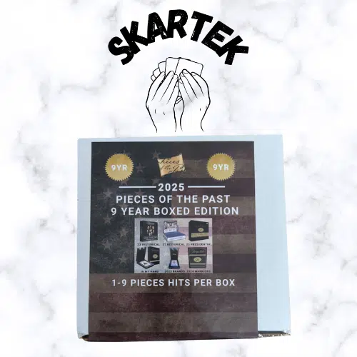 ImageUpload|11044681