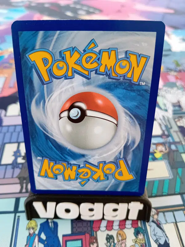 ImageUpload|13043695