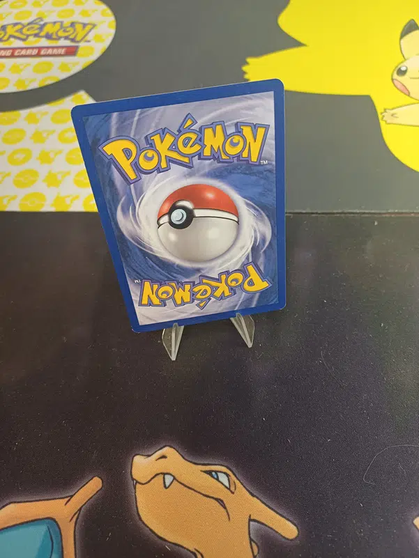 ImageUpload|12236651