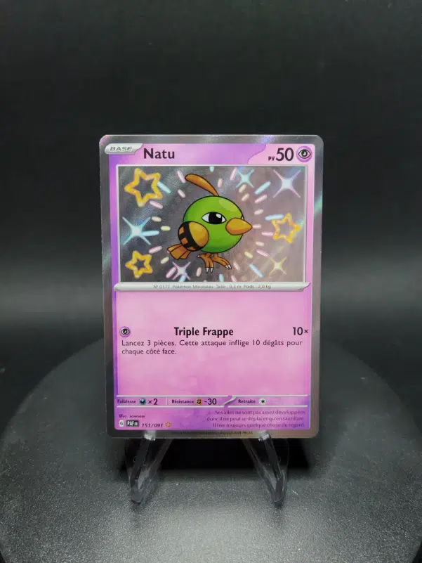 ImageUpload|10284656