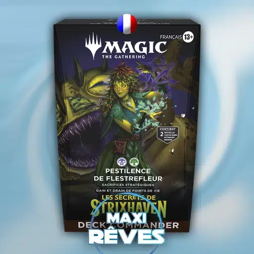 ImageUpload|15954876