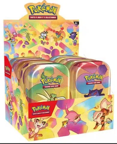 ImageUpload|13645272