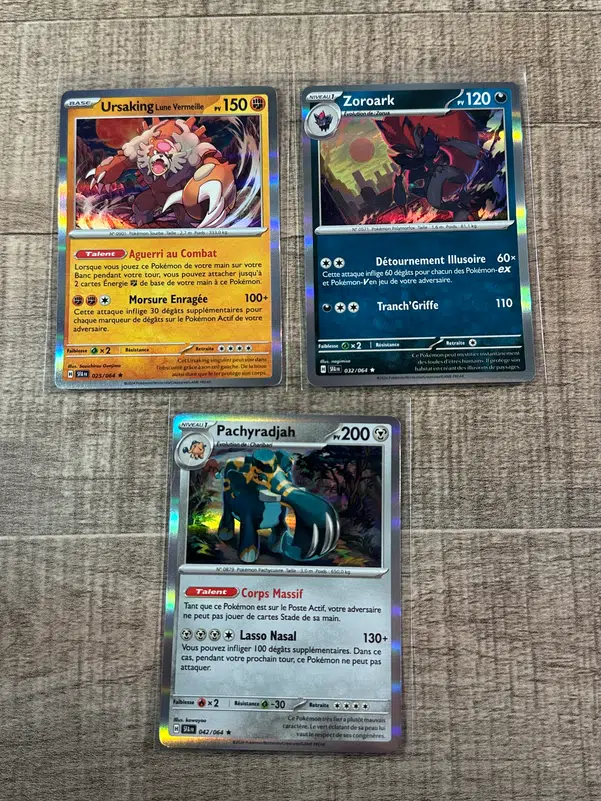 ImageUpload|15618591