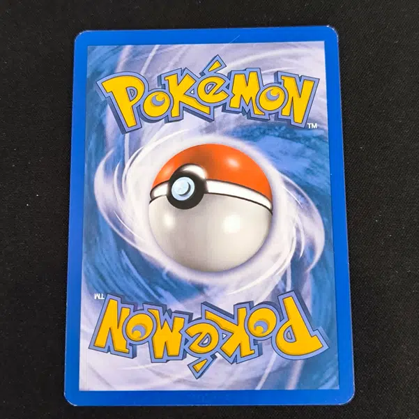 ImageUpload|10351766