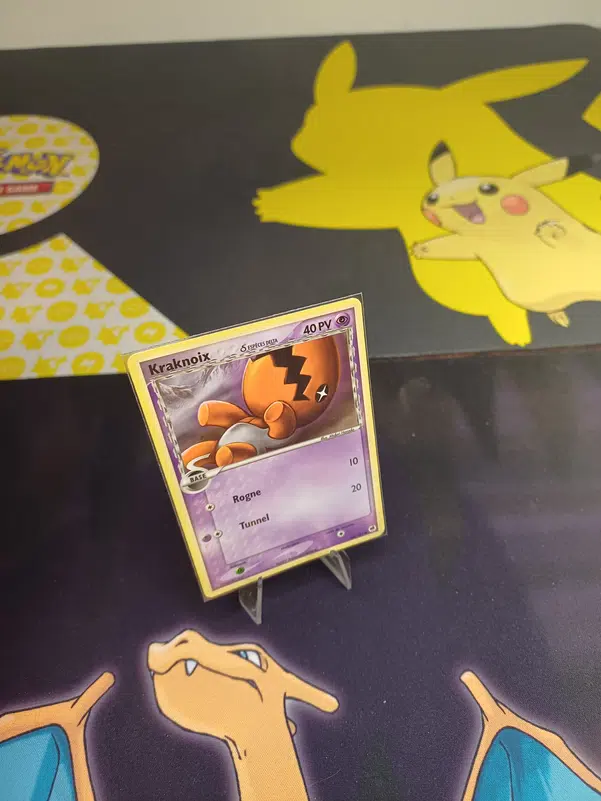 ImageUpload|12234887