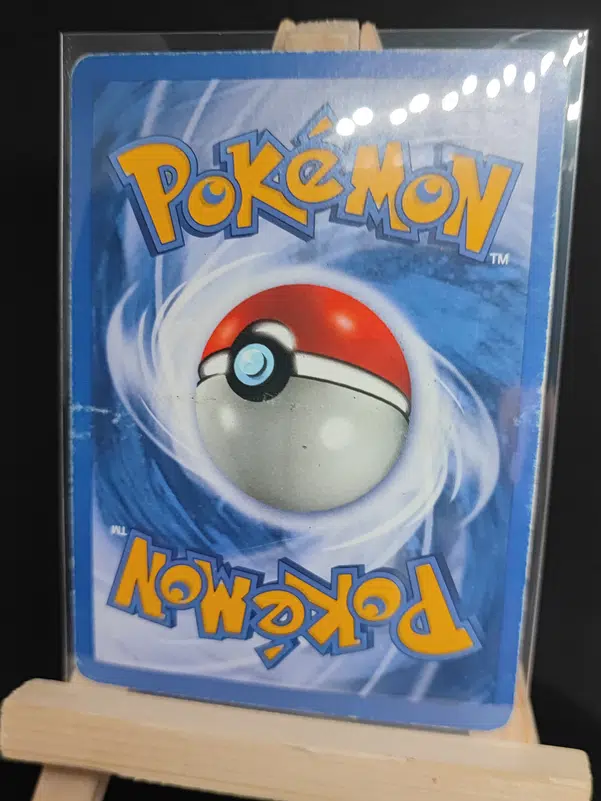 ImageUpload|10845822