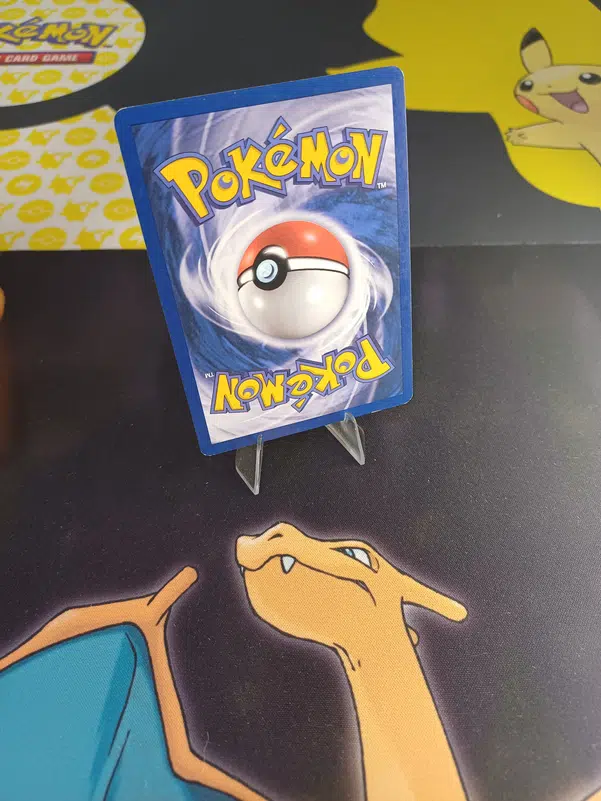 ImageUpload|12236817