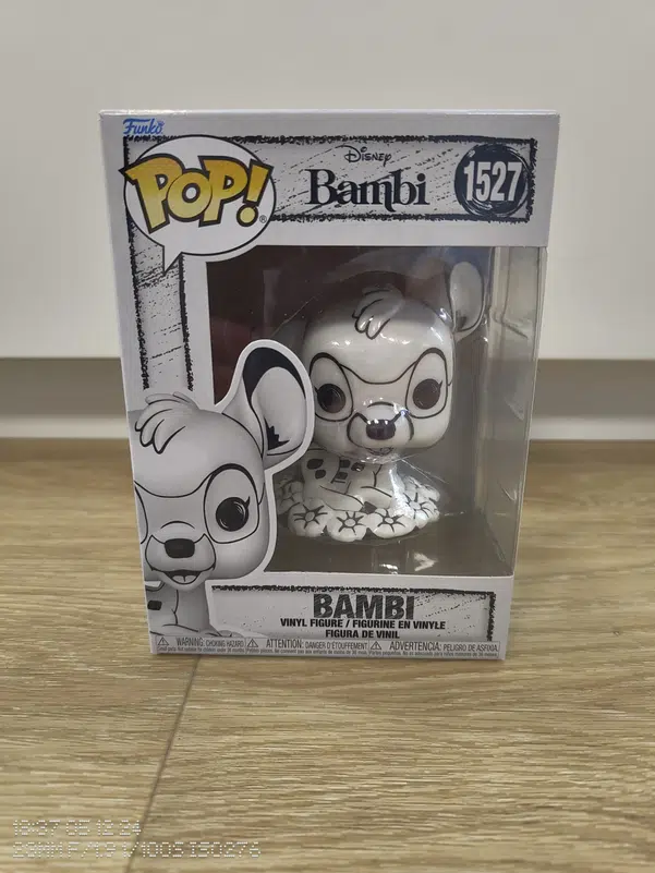 ImageUpload|11663709