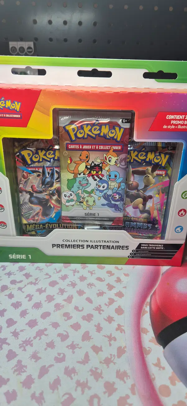 ImageUpload|15551070