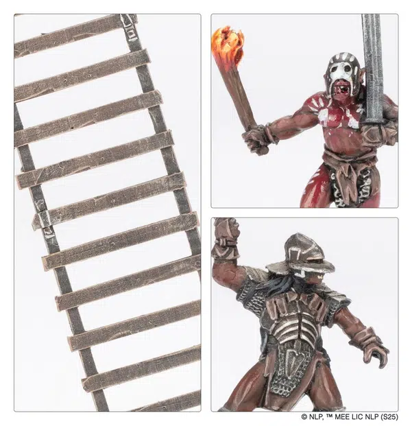 ImageUpload|10870031