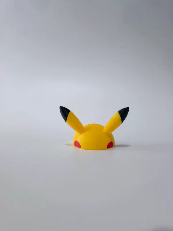 ImageUpload|13134306