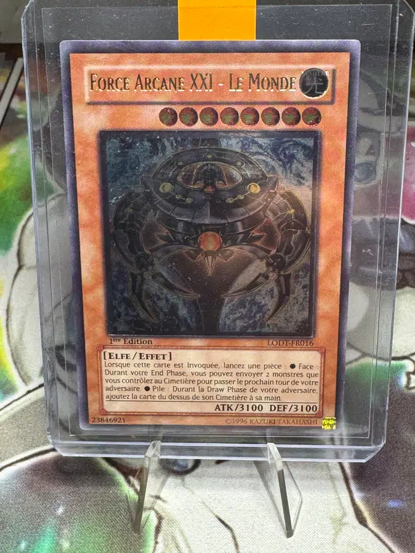 ImageUpload|11761297