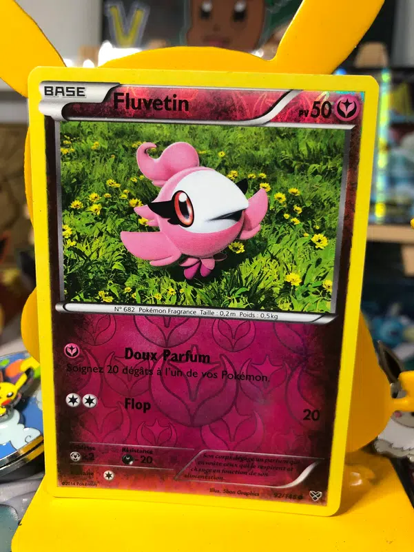 ImageUpload|10422065