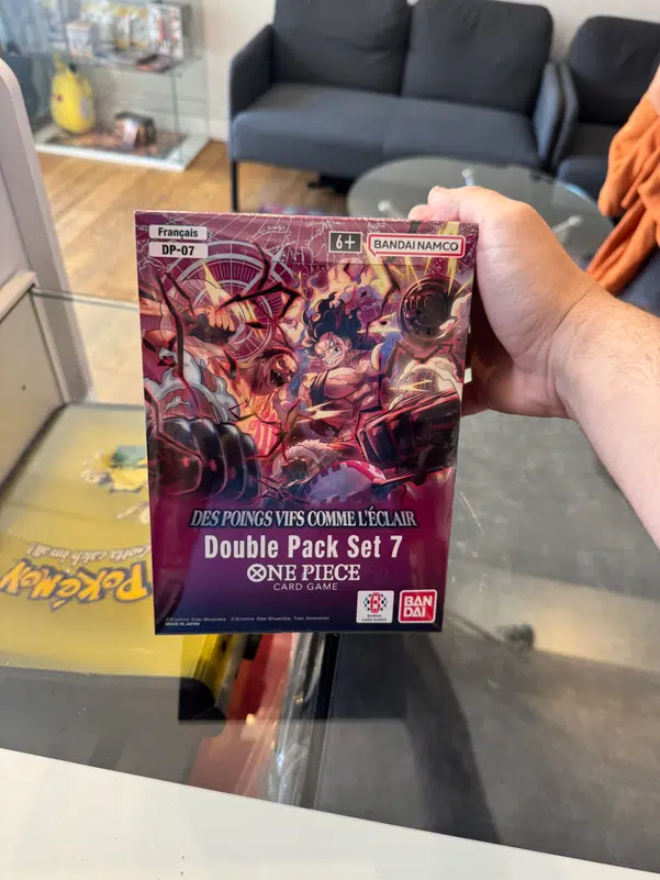 ImageUpload|10888989