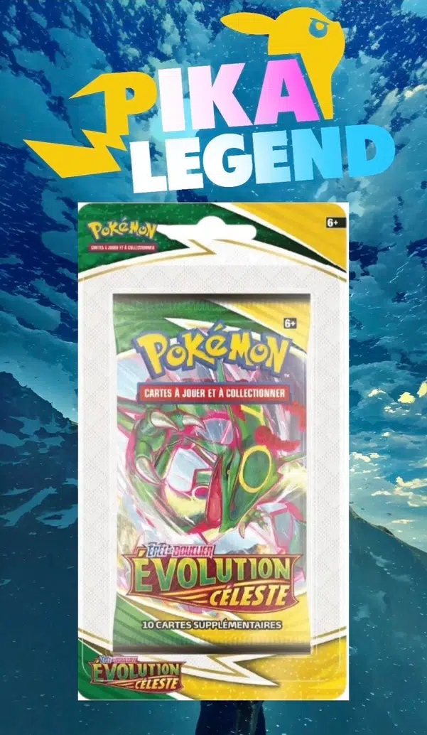 ImageUpload|14305560