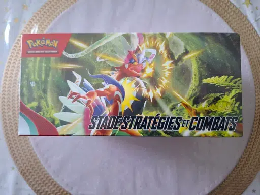 ImageUpload|13007341