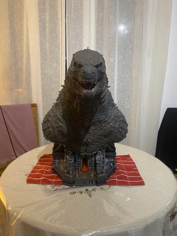 ImageUpload|14486613