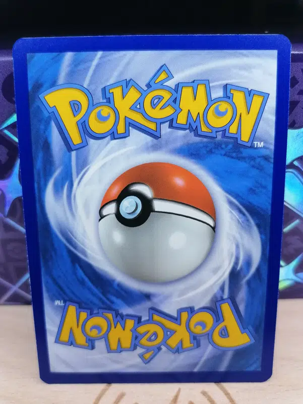 ImageUpload|12308955