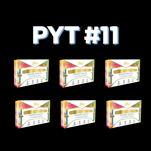 ImageUpload|14340370