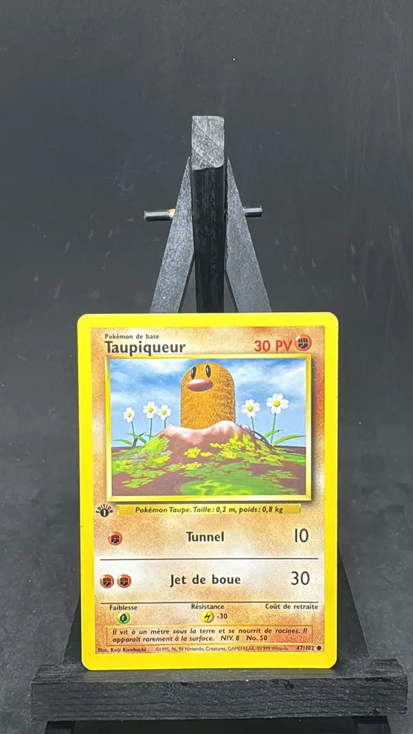 ImageUpload|12841638