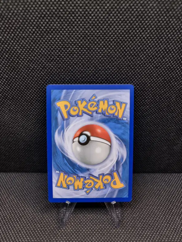 ImageUpload|11283772