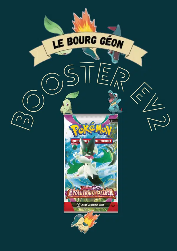 ImageUpload|14320686