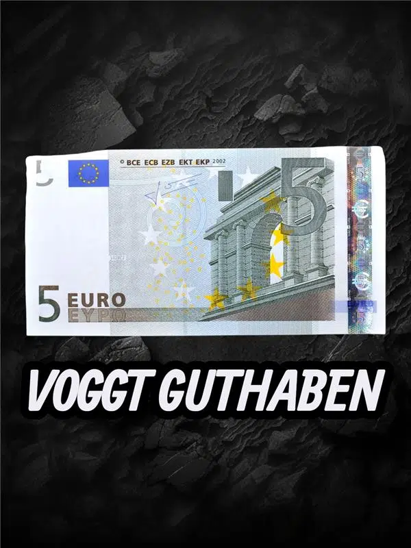 ImageUpload|13366036