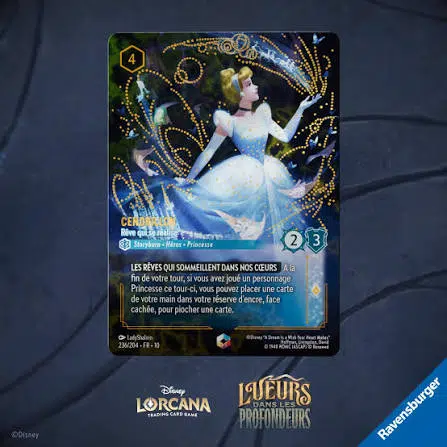 ImageUpload|13620668