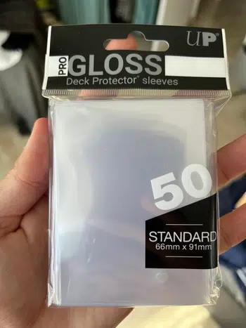 https://cdn.production.voggt.io/products/fd632c7e-9dd4-4c46-bc5e-407d24df2e71.jpeg/350/product.webp