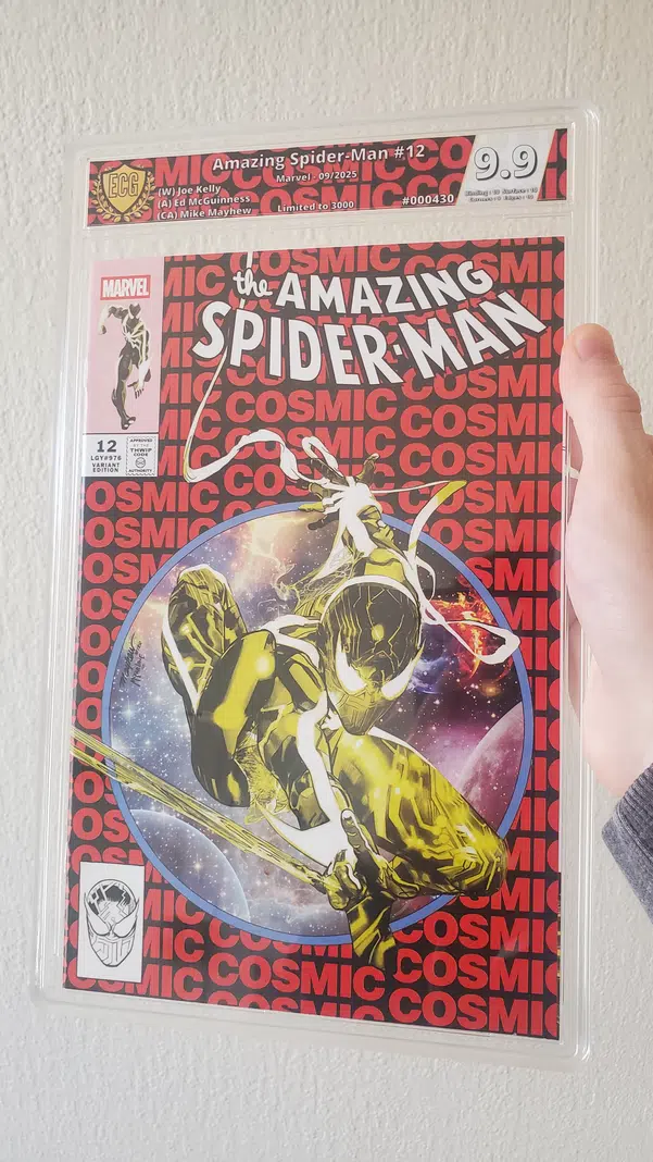 ImageUpload|15412482