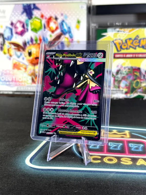 ImageUpload|12945222