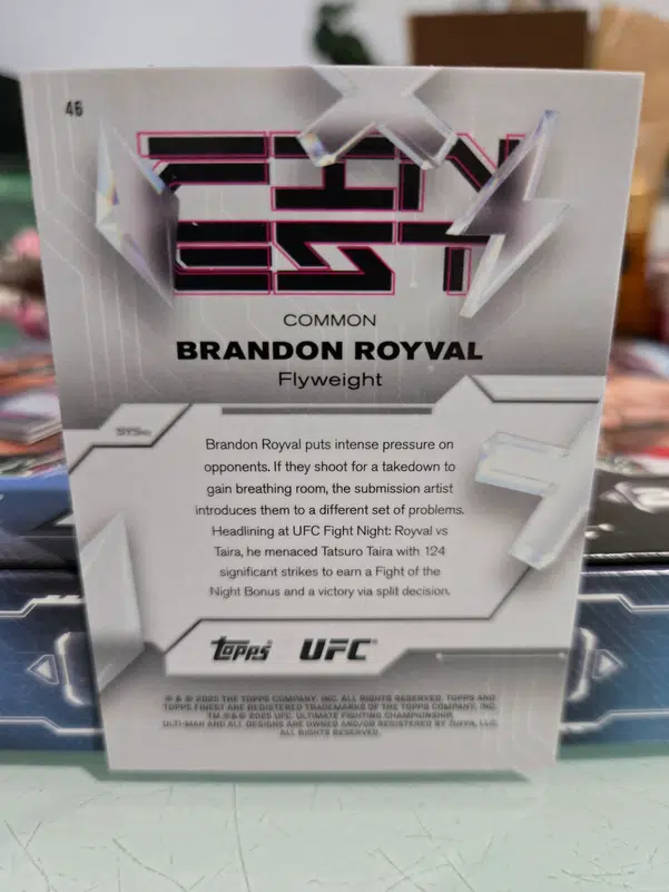 ImageUpload|13630382